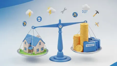 Rising Insurance Costs Force Americans to Cut Essentials