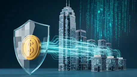 How Did Zhan Petrosyants Lead a Multi-Million Insurance Fraud?