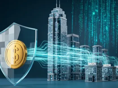 How Did Zhan Petrosyants Lead a Multi-Million Insurance Fraud?