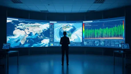 TransZero and Kita Partner to Modernize Carbon Insurance