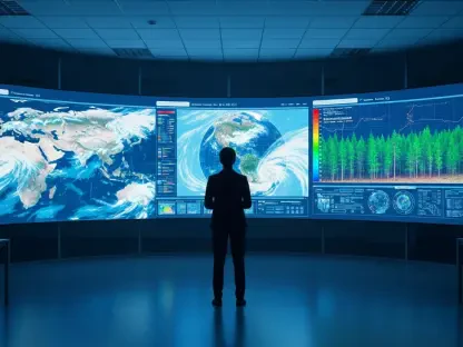 TransZero and Kita Partner to Modernize Carbon Insurance