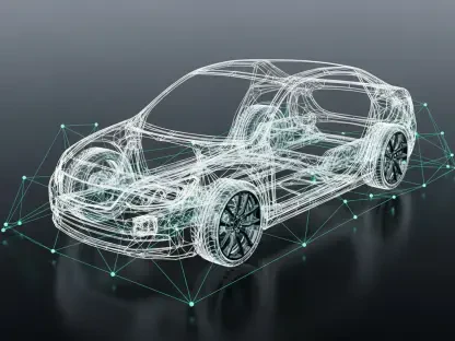 Study Shows Driver Assistance Tech Significantly Reduces Claims