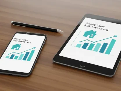 Can Digital Tools Offset Rising Property Insurance Costs?