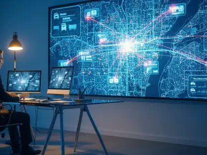 How Will INSTANDA MAX Transform Commercial Underwriting?