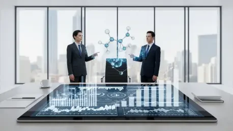 Jury Sides With Cancer Patient Over Denied Treatment Coverage