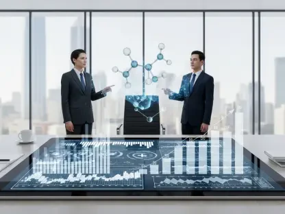 Jury Sides With Cancer Patient Over Denied Treatment Coverage