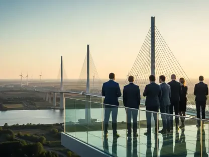 Sun Life Financial Expands Global Asset Management Strategy