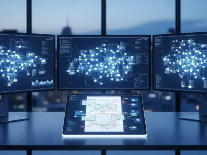 How Can Coverage Intelligence Solve the Insurance AI Bottleneck?