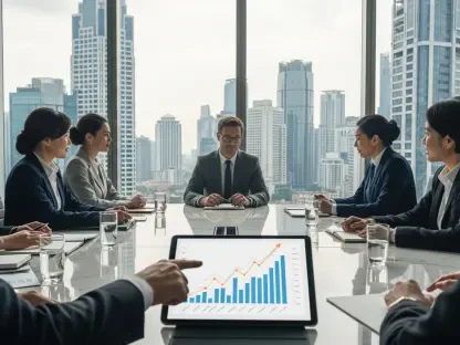 Manulife Pivots to Fee-Based Model with New Global Deals