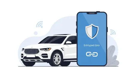 Abu Dhabi Convicts Criminal Network in Insurance Fraud Scheme