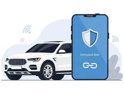 Abu Dhabi Convicts Criminal Network in Insurance Fraud Scheme