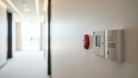 How Does Safety Management Protect Leisure Industry Assets?