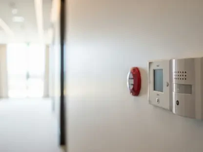 How Does Safety Management Protect Leisure Industry Assets?