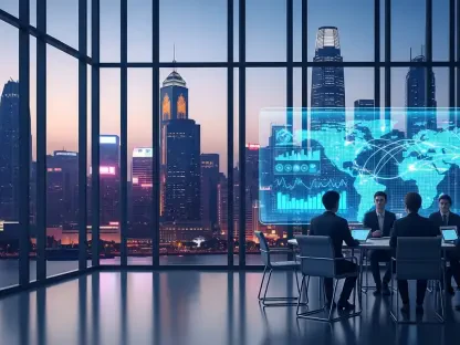 Can PolicyStreet Redefine Insurtech Through Embedded Insurance?