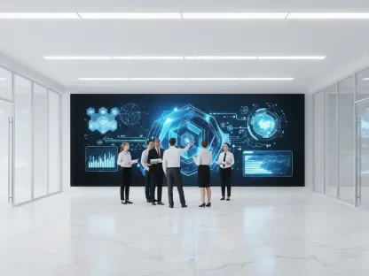 WTW Restructures EMEA Business to Boost AI Innovation