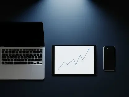 Guidewire Software Eyes New Gains Amid AI and Cloud Pivot