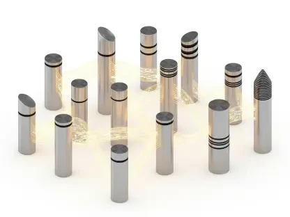 Is Private Credit a Growing Threat to Financial Stability?