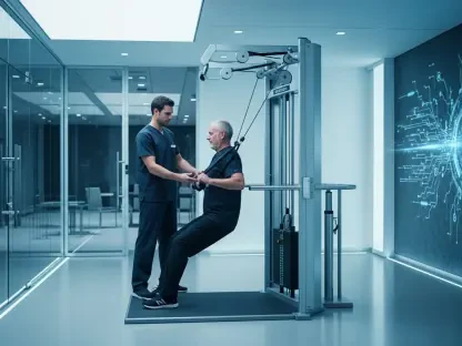 Is Insurance Failing Patients With Parkinson’s Disease?