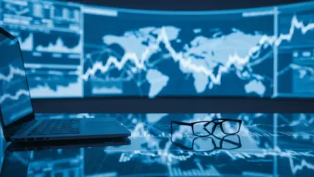 How Will Luke Schlafly Lead ICG’s Global Insurance Strategy?