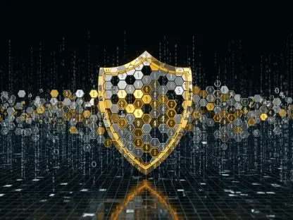 AI and the Evolving Landscape of Insurance Fraud