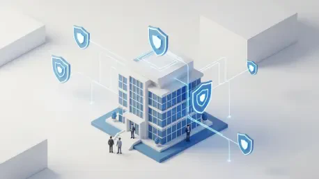 Does an Insurer’s Duty to Defend Overrule Policy Exclusions?