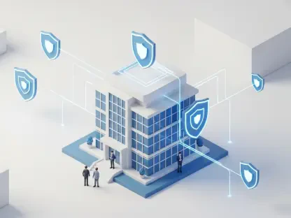 Does an Insurer’s Duty to Defend Overrule Policy Exclusions?