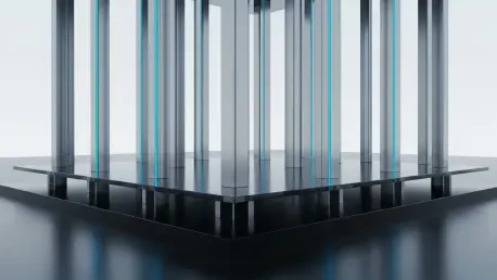 Marsh Increases Cyber ECHO Capacity to $200 Million