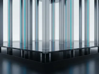 Marsh Increases Cyber ECHO Capacity to $200 Million