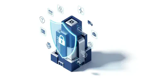 Insurance Becomes a Strategic Priority for Global Leaders