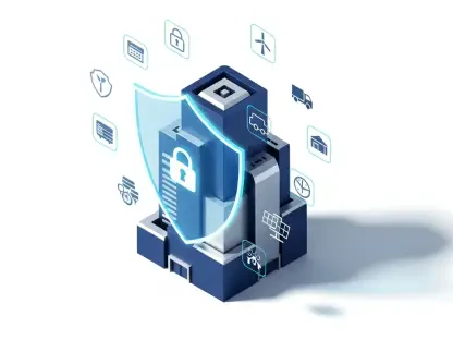 Insurance Becomes a Strategic Priority for Global Leaders