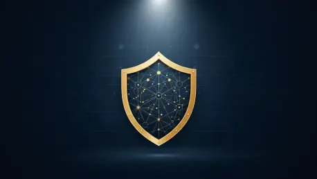 Can UK Firms Adapt to New Third-Party Cyber Regulations?