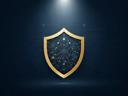 Can UK Firms Adapt to New Third-Party Cyber Regulations?