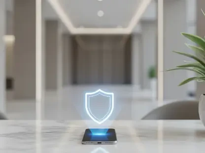 AI Drives a Fundamental Shift in P&C Insurance by 2026