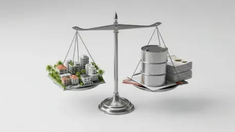 Can Hawaii Sue Big Oil for Rising Insurance Costs?