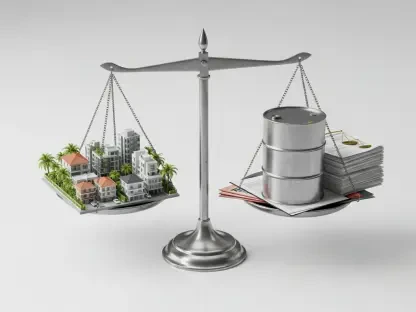 Can Hawaii Sue Big Oil for Rising Insurance Costs?