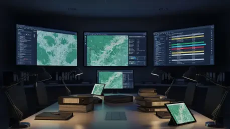 Oregon Court Overturns $1 Billion Wildfire Verdict Against PacifiCorp