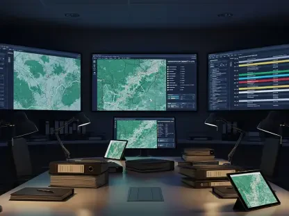 Oregon Court Overturns $1 Billion Wildfire Verdict Against PacifiCorp