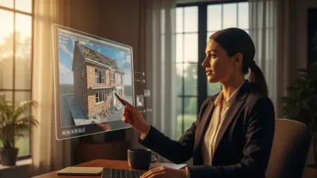 Is a Unified AI Platform the Future of Insurance Claims?