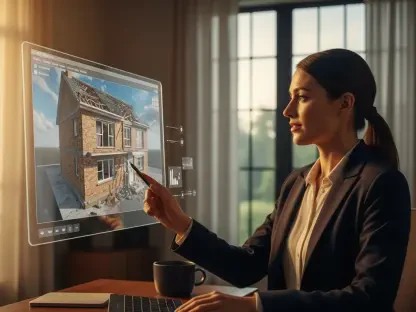 Is a Unified AI Platform the Future of Insurance Claims?