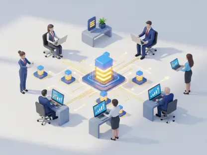 MSIG USA Evolves Claims Management with AI and Human Strategy