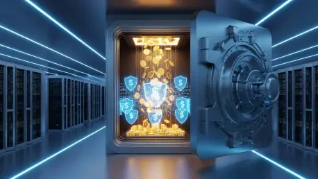 How Does HB 2323 Change Kansas Insurance Fraud Enforcement?