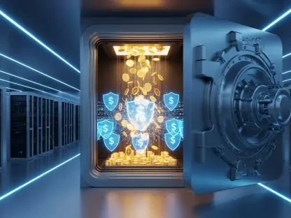 How Does HB 2323 Change Kansas Insurance Fraud Enforcement?