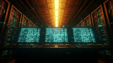 Governance Drives Growth and Credibility for Modern MGAs