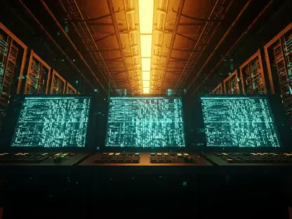 Governance Drives Growth and Credibility for Modern MGAs