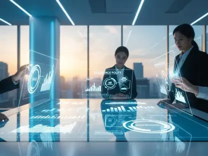 Is Novidea Setting a New Standard for Insurtech Innovation?