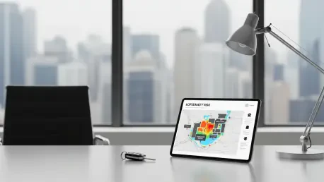 Why Are Insurance Risks Growing as Claim Volumes Decline?