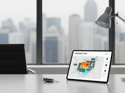 Why Are Insurance Risks Growing as Claim Volumes Decline?