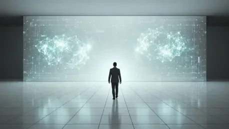 Why Is Risk Fluency the New Essential Leadership Skill?