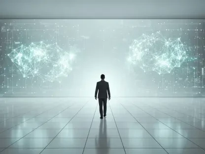 Why Is Risk Fluency the New Essential Leadership Skill?