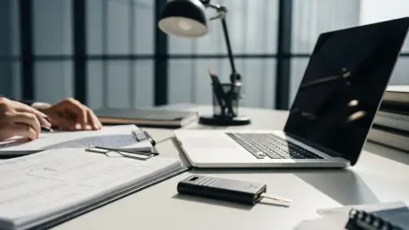 What Is the Price of a $90 Million COVID Relief Fraud?